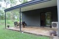 Property photo of 55 Thomas Road Humpty Doo NT 0836