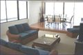 Property photo of 3/316-318 Marine Parade Labrador QLD 4215