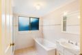 Property photo of 4/9 Caronia Avenue Cronulla NSW 2230