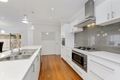 Property photo of 10 Rotterdam Vista Wanneroo WA 6065