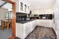 Property photo of 36 Hume Crescent Werrington County NSW 2747