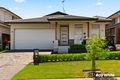 Property photo of 19 Prudence Street Schofields NSW 2762