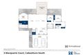 Property photo of 3 Macquarie Court Caboolture South QLD 4510