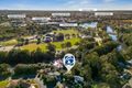 Property photo of 3 Macquarie Court Caboolture South QLD 4510