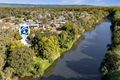 Property photo of 3 Macquarie Court Caboolture South QLD 4510
