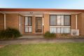 Property photo of 2/3 Skipton Court Wodonga VIC 3690