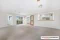 Property photo of 8 Rufus Place Lyons ACT 2606