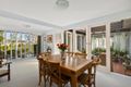 Property photo of 66 Pound Avenue Frenchs Forest NSW 2086