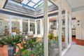 Property photo of 66 Pound Avenue Frenchs Forest NSW 2086