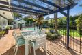 Property photo of 66 Pound Avenue Frenchs Forest NSW 2086
