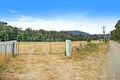 Property photo of LOT 1 Cliffords Road Deep Bay TAS 7112