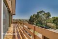 Property photo of 6/23 Firth Street Doncaster VIC 3108