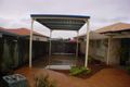 Property photo of 43 Clovelly Place Sandstone Point QLD 4511