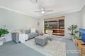 Property photo of 9 Parer Street Kings Park NSW 2148