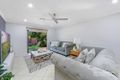 Property photo of 9 Parer Street Kings Park NSW 2148