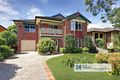 Property photo of 9 Clarke Street West Ryde NSW 2114