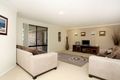 Property photo of 15 Surfsound Avenue Wallabi Point NSW 2430