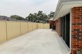 Property photo of 47 McDowell Street Waroona WA 6215