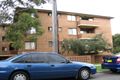 Property photo of 61/8-12 Myrtle Road Bankstown NSW 2200