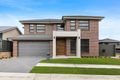 Property photo of 49 Blinkhorn Circuit North Kellyville NSW 2155