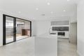 Property photo of 49 Blinkhorn Circuit North Kellyville NSW 2155