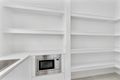 Property photo of 49 Blinkhorn Circuit North Kellyville NSW 2155