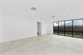 Property photo of 49 Blinkhorn Circuit North Kellyville NSW 2155