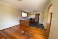 Property photo of 804 High Street Epping VIC 3076