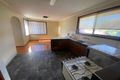 Property photo of 804 High Street Epping VIC 3076