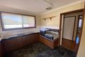 Property photo of 804 High Street Epping VIC 3076
