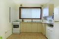 Property photo of 210 Gladstone Avenue Mount Saint Thomas NSW 2500