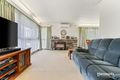 Property photo of 62 Husband Road Forest Hill VIC 3131