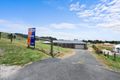 Property photo of 12 John Henry Drive Tyers VIC 3844
