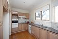 Property photo of 3/271 Bluff Road Sandringham VIC 3191