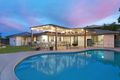 Property photo of 132 Murtha Drive Elanora QLD 4221