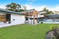 Property photo of 132 Murtha Drive Elanora QLD 4221