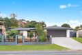 Property photo of 132 Murtha Drive Elanora QLD 4221