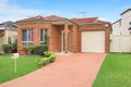 Property photo of 12B Singleton Street Horningsea Park NSW 2171