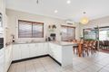 Property photo of 12B Singleton Street Horningsea Park NSW 2171