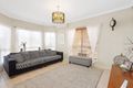 Property photo of 12B Singleton Street Horningsea Park NSW 2171