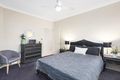 Property photo of 12B Singleton Street Horningsea Park NSW 2171