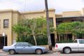 Property photo of 107 Blues Point Road McMahons Point NSW 2060