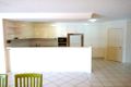 Property photo of 3/7 Megan Place Mackay Harbour QLD 4740