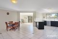 Property photo of 2 Abelia Place Worrigee NSW 2540