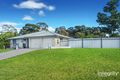 Property photo of 2 Abelia Place Worrigee NSW 2540