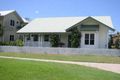Property photo of 16 Beachway Parade Marcoola QLD 4564