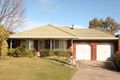 Property photo of 6 Cheltenham Way Prospect Vale TAS 7250