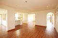 Property photo of 6 Cheltenham Way Prospect Vale TAS 7250