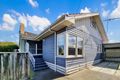 Property photo of 26 Summit Avenue Belmont VIC 3216