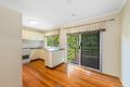 Property photo of 14 Miltara Street Algester QLD 4115